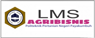 Learning Management System - LMS