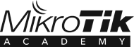 Mikrotik Academy